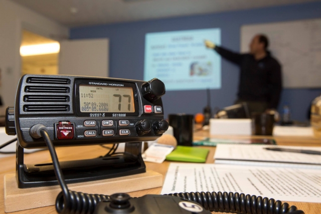 RYA MCA Short Range Radio course.jpg